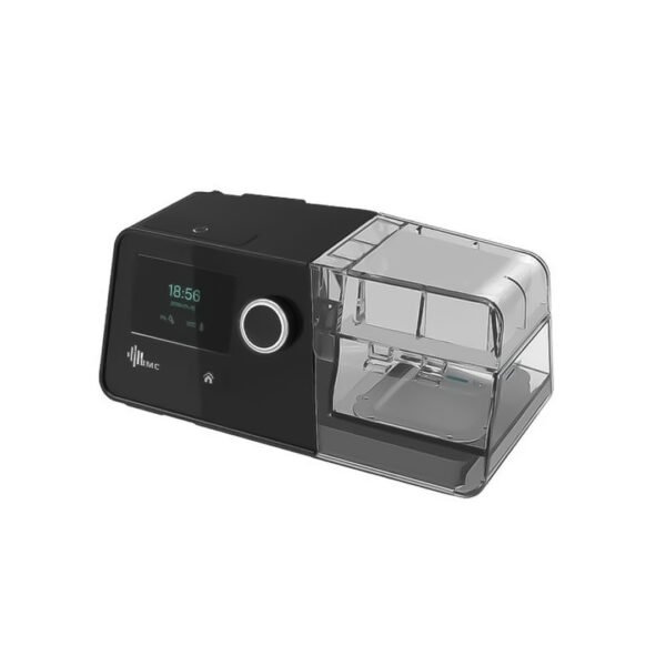 BMC G2S A20 Auto BMC CPAP Machine