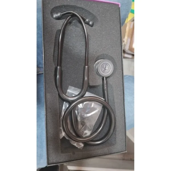 Littmann Stethoscope